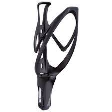 Specialized Rib Cage Ii W Tool Bottle Cage Lordgun Online Bike Store