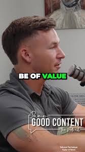 Shelby Clement's Instagram, Twitter & Facebook