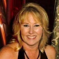 Heather Newman Chancey Obituary