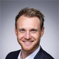 50+ "Pete Kling" profiles