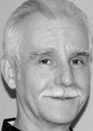 Biz Buzz for July 11, 2011