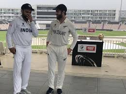 India vs new zealand scorecard. U6zfxmubusvlsm