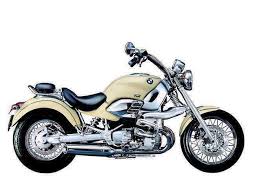 Image result for Beige 1998 Motorcycle
