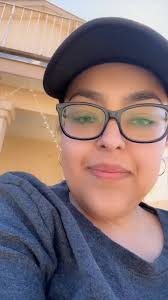 Saira Torres Lopez (@sairatorreslopez)