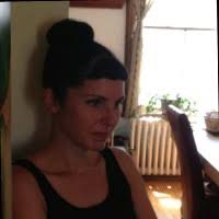 60+ "Isabelle Paradis" profiles