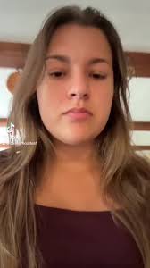 Casey Rhodes English Teacher