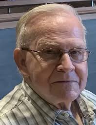 Obituary information for Phillip E. Weimer