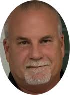 Scott Vining Obituary