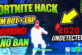 The package will offer you with an opportunity to form it in the battle here is how you can download it if you want, you can take a whole house down to collect it's resources, tree's around it, cars, anything on the map. Fortnite Aimbot Hacks Mods And Cheats For Ps4 Xbox One Pc