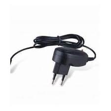 Mobile Phone Charger for Spice M 4580 ...