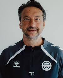 Szabolcs Sáfár » Bilanz unter Schiedsrichter Gerald Lehner