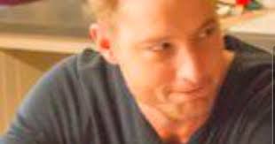 Original Video @ https://www.youtube.com/watch?v=ws6ceTIJ2yM Listen in