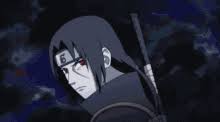 Sharingan Gifs Tenor Giphy is how you search, share, discover, and create the perfect naruto sasuke sharingan animated gif for your conversation. sharingan gifs tenor