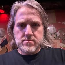 Patrick Sterner (@Sterner97834P)