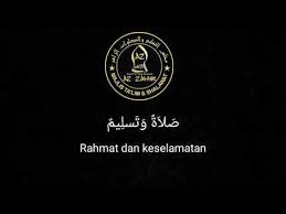 Untuk para pecinta sholawat khusunya syubbanul muslimin kali ini admin demen sholawat mau berbagi sholawat hadzal qur'an yang dibawakan oleh hafidzul ahkam vokal syubband. Download Lirik Hadzal Quran Habib Bidin Az Zahir Terbaru Mp4 Mp3 3gp Naijagreenmovies Fzmovies Netnaija