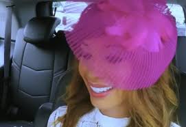 Teen Mom Recap Butch S Extreme Hair Makeover