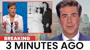 Celebrating the life of Pastor Ollie Boyd