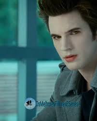 Os vampiros que se mordam