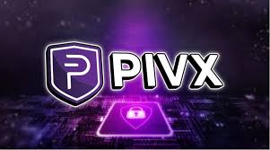 Blockchain also has potential applications far beyond bitcoin and cryptocurrency. Making Cryptocurrency Privacy Optimal Again With Pivx Coingenius Hosts Virtual Crypto Event