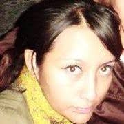 Jael Hirata Ortiz Email & Phone Number