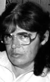 Angela Heeter's Instagram, Twitter & Facebook