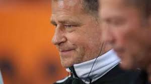 Daniel Valo für drei Jahre nach Wetzlar