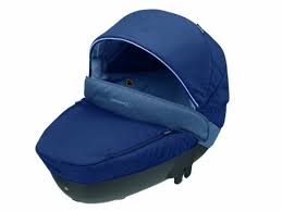 Navicella Per Passeggino Omologata Auto 0 10kg Bebe Confort Windoo Plus Dress Blue Mamma Happy Seggiolini Auto Seggiolini Passeggini
