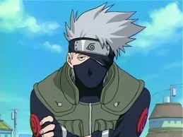 We have an extensive collection of amazing background images carefully chosen by our community. Naruto Kakashi Hatake Cosplay Costume Guide Holidappy