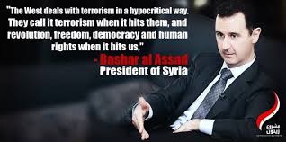 R/arabfunny 2019 bruh memes ععيسط vader fail compilation. The Truth Isis Daesh Know Your Meme