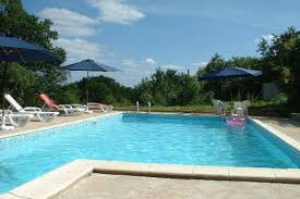 Ferme Mas De Paul A Varen Dans Le Tarn Et Garonne Midi Pyrenees Avec Piscine Chauffee France
