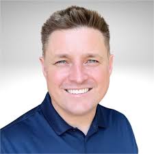 Shelley S. Boone Middle School, Haines City FL Rankings & Reviews