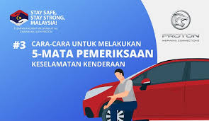 Jun 01, 2021 · warna biru dan oranye menjadi variasi di bagian kerah dan lengan dalam seragam tempur terbaru los blancos kali ini. 5 Langkah Mudah Penjagaan Kereta Sepanjang Pkp Glam Lelaki