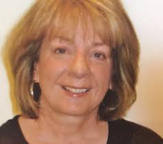 A Note from our Board Chair A Note from our Board Chair A Message from the  Executive Director