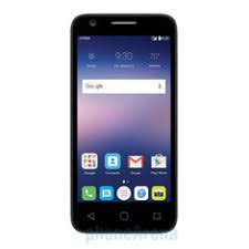 · open your mycricket app. 9 Cricket Alcatel Unlock Code Ideas Unlock Cricket Coding