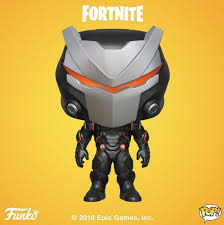 All the classes and their abilities in this survival base building game fortnite. Eb Games Canada On Twitter Grab These Awesome Fortnite Funkopop Figures In Stores Or Online Now Shop Online Here Https T Co 0zxqhjqi8h
