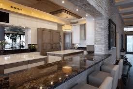 Our cabinets provide a perfect accent for your space. Buying Kitchen Cabinets Tampa For Modern Home