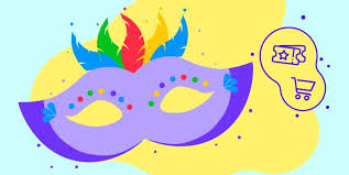 E você, conhece mais exemplos absurdos de marchinhas famosas? As 8 Melhores Marchinhas De Carnaval E Suas Historias Blog Sympla