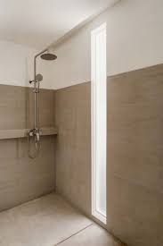 Locate your closest kohler store. 7 Macam Desain Ruang Shower Kamar Mandi Untuk Hunian Anda