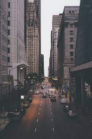 Love Isworththerisk City Aesthetic Pictures Cityscape