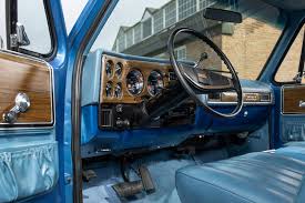 Image result for Garganey Teal 1973 GM