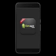 This is a very old apps store which used to be good but the developers are not taking enough efforts to make it better so it has not become not so good. Getapk Store Market Pro For Android Apk Download