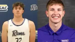 Stacy Good earns $91,400 at Illinois Department of Corrections in 2019