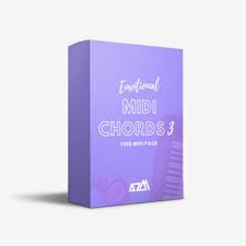 As a bonus you will also get a lot of other bonuses resources such as: Stream Free Download Emotional Midi Chords Vol 3 By Azm Music Listen Online For Free On Soundcloud