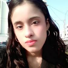 Mi niña se acaba de encontrar 20 varos tirados aca por la zona centro ,  estoy tratando de educar a mi hija de la mejor manera, por eso le dije que  tiene