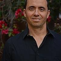 The incredible Rocky vs. the power of the people! : featuring America's  richest family. by Joel Andreas