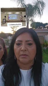 Just over 12 hours ago we were setting up getting ready for the Looms for  Lupus 4th Annual Wellness Day, a day of wellness, connection, and  empowerment for those living with Lupus, fibromyalgia, ...