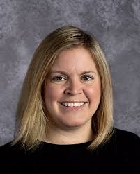 Why Can't I Get A Hold of Janice “I've Been Trained to Interrupt You  “Starkey?