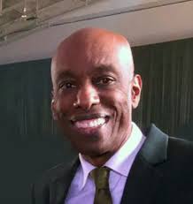 Dr. Jean-Philippe Austin — HAITIAN-AMERICAN FOUNDATION FOR DEMOCRACY