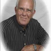 Dodge Family Obituaries