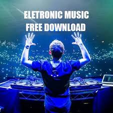 Aug 04, 2021 · this new design would change the whole functionality of this free christian music download site, granting users the ability to search our songs by genre, theme, instrument, and title. Stream Electronic Music Pack 2021 Free Download Pack By Discover Music Listen Online For Free On Soundcloud